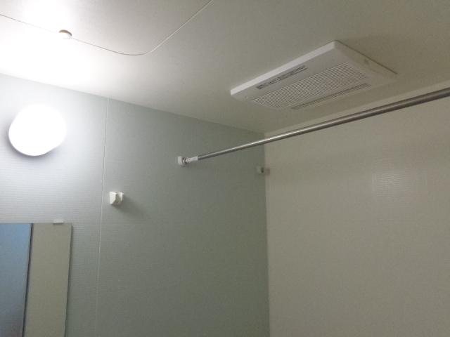 コモド　レジデンス その他11