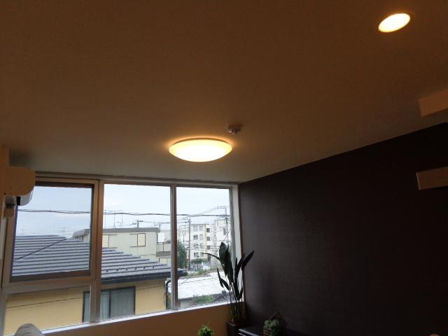 コモド　レジデンス その他13