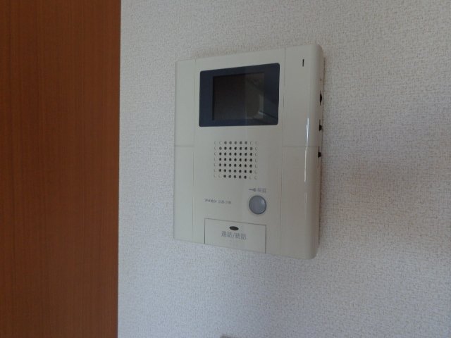 スカイヒルズ その他3