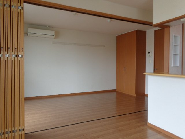 スカイヒルズ その他6