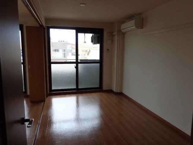 スカイヒルズ その他10