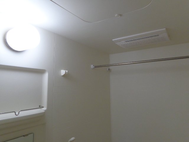 スカイヒルズ その他11