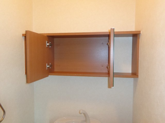 スカイヒルズ その他13