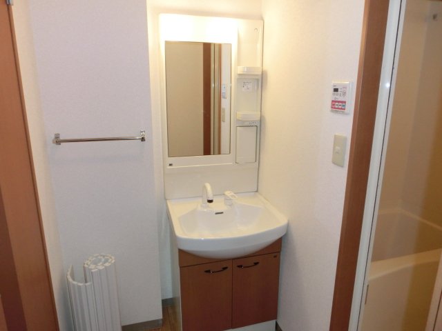 プランドールＹ&amp;rsquo;ｓ　Ⅱ その他1