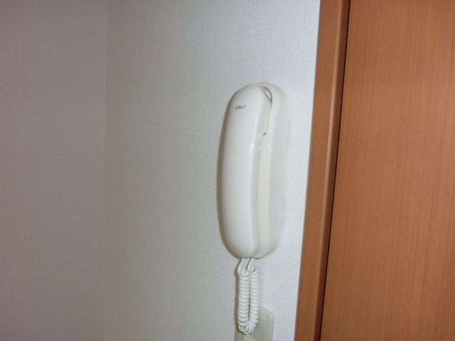 プランドールＹ&amp;rsquo;ｓ　Ⅱ その他4