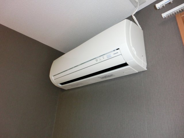 プランドールＹ&amp;rsquo;ｓ　Ⅱ その他5