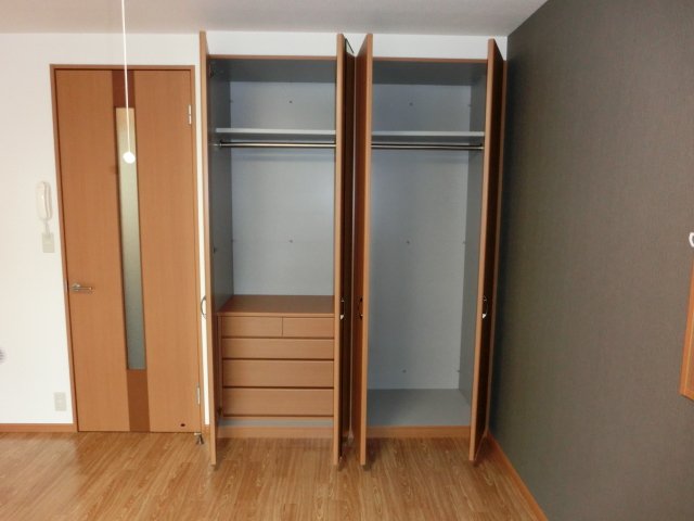 プランドールＹ&amp;rsquo;ｓ　Ⅱ その他6