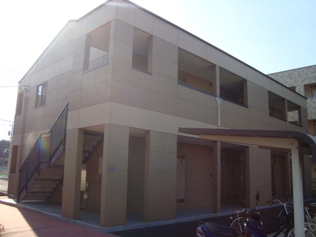 プランドールＹ&amp;rsquo;ｓ　Ⅱ その他外観2