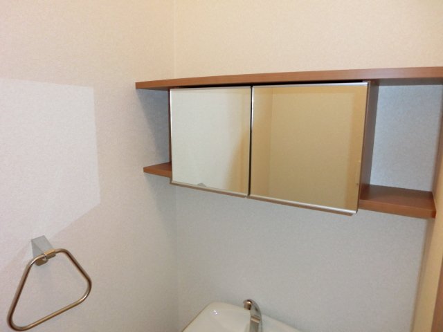 プランドールＹ&amp;rsquo;ｓ　Ⅱ その他13