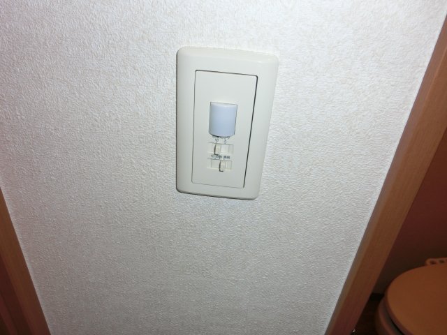 プランドールＹ&amp;rsquo;ｓ　Ⅱ その他14