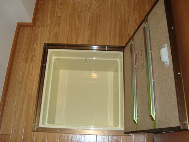 プランドールＹ&amp;rsquo;ｓ　Ⅱ その他15