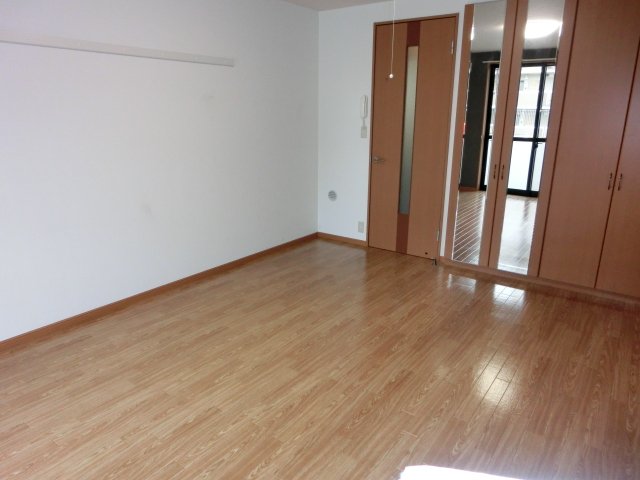 プランドールＹ&amp;rsquo;ｓ　Ⅱ ベッドルーム