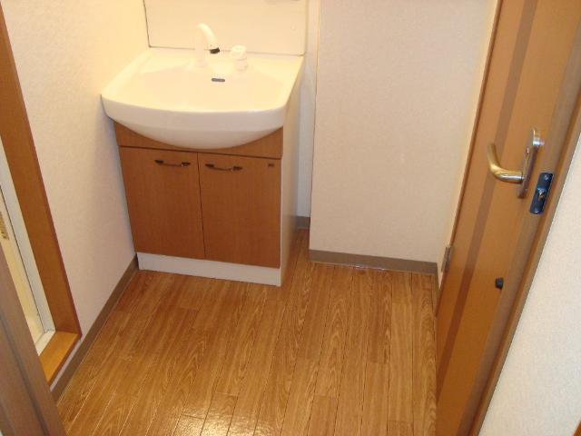 プランドールＹ&amp;rsquo;ｓ　Ⅱ その他1