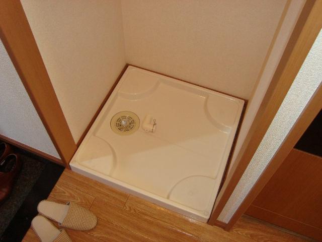 プランドールＹ&amp;rsquo;ｓ　Ⅱ その他3