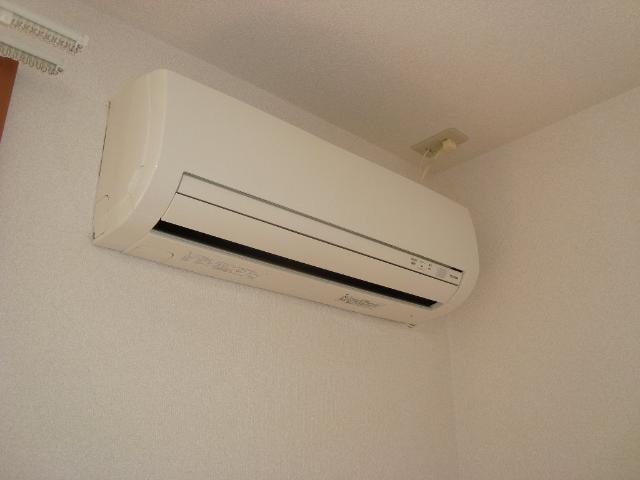 プランドールＹ&amp;rsquo;ｓ　Ⅱ その他5