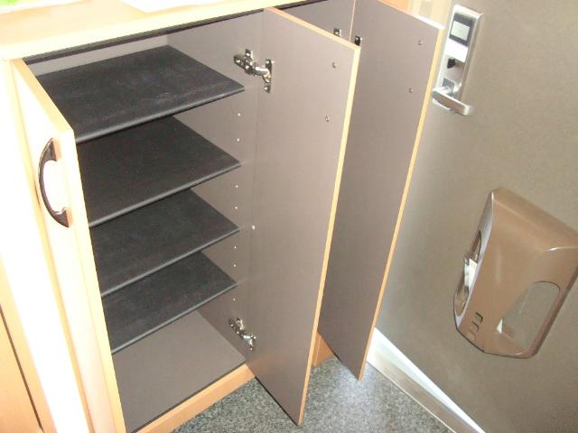 プランドールＹ&amp;rsquo;ｓ　Ⅱ その他6