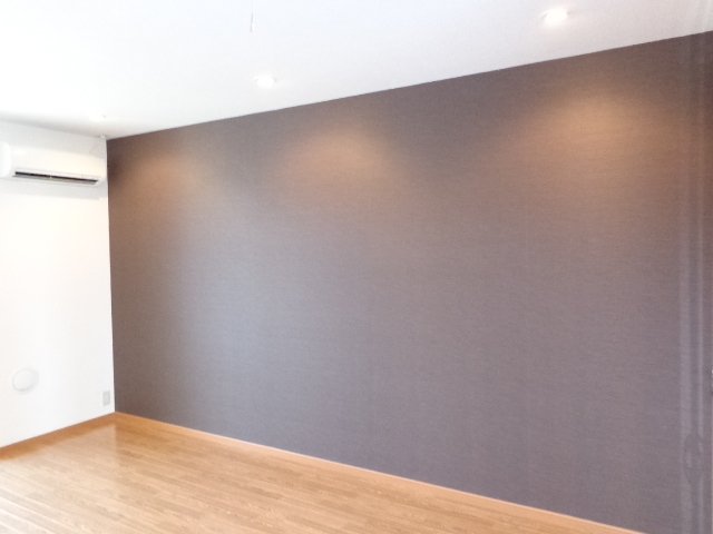 プランドールＹ&amp;rsquo;ｓ　Ⅱ その他7