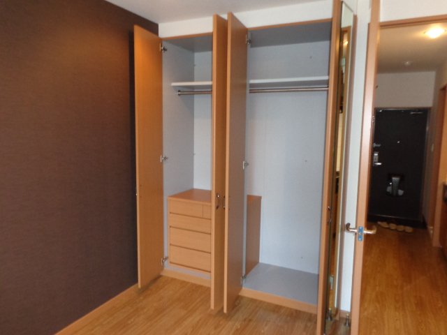 プランドールＹ&amp;rsquo;ｓ　Ⅱ その他8