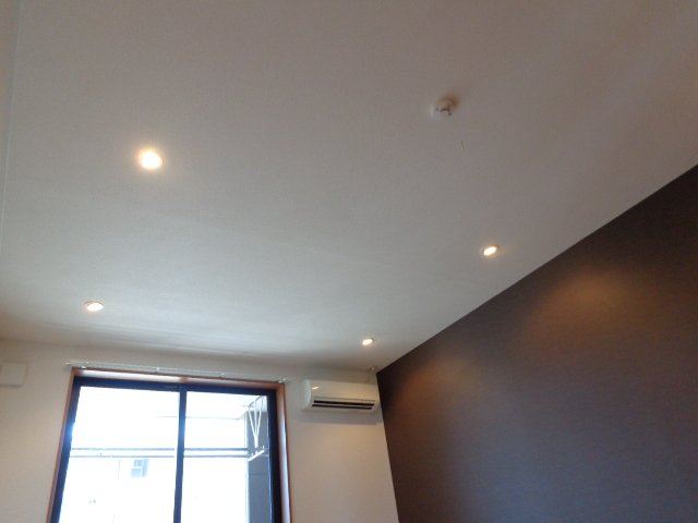 プランドールＹ&amp;rsquo;ｓ　Ⅱ その他10