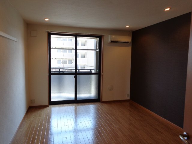 プランドールＹ&amp;rsquo;ｓ　Ⅱ リビング