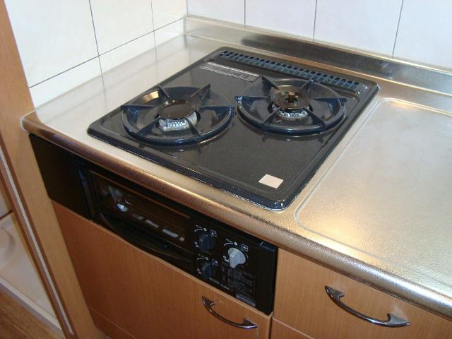 プランドールＹ&amp;rsquo;ｓ　Ⅱ その他13