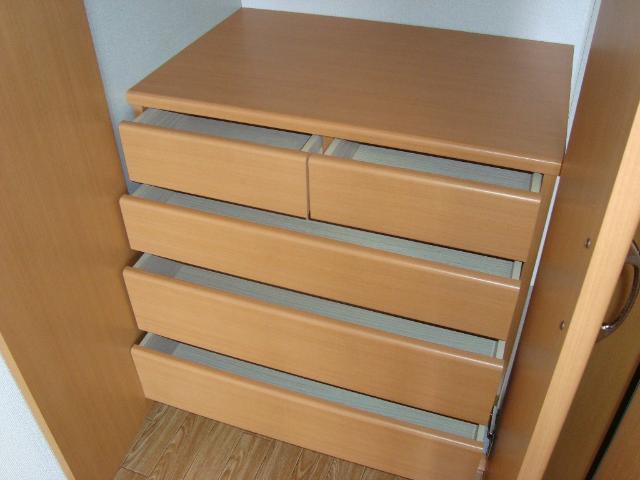 プランドールＹ&amp;rsquo;ｓ　Ⅱ その他14