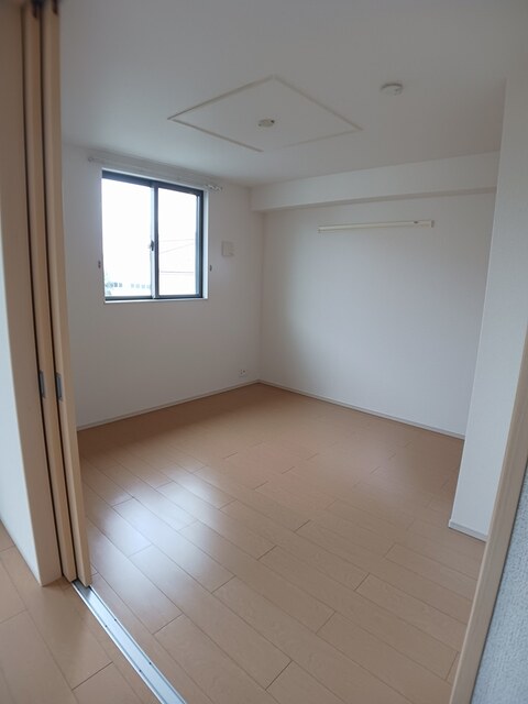 ルピナス その他1