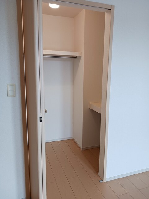 ルピナス その他2