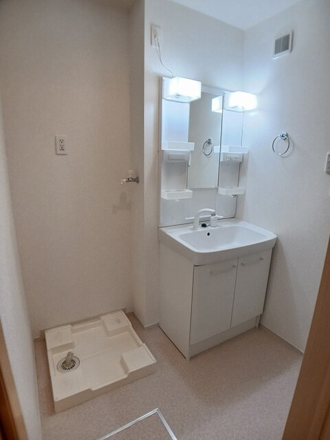 ルピナス その他3