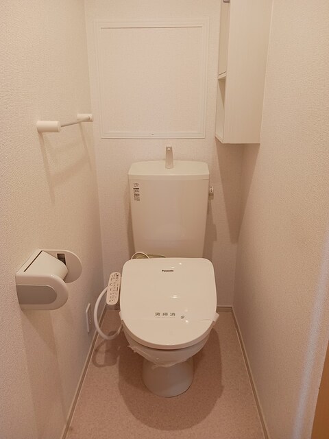 ルピナス その他4