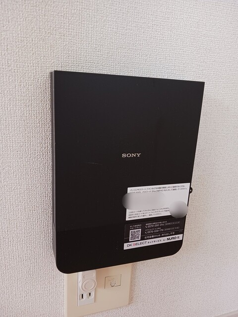 ルピナス その他6