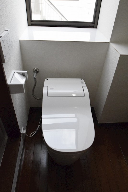 インプレス その他1