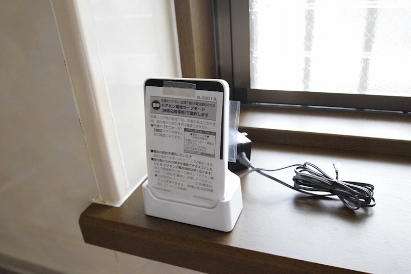 インプレス その他4