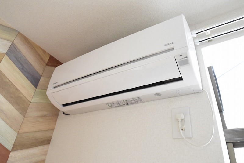 インプレス その他5