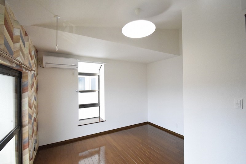 インプレス リビング