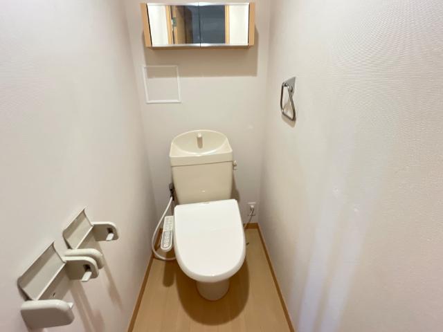 ブロードパインＡ その他3