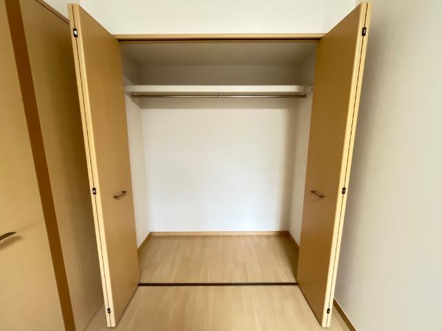 ブロードパインＡ その他7