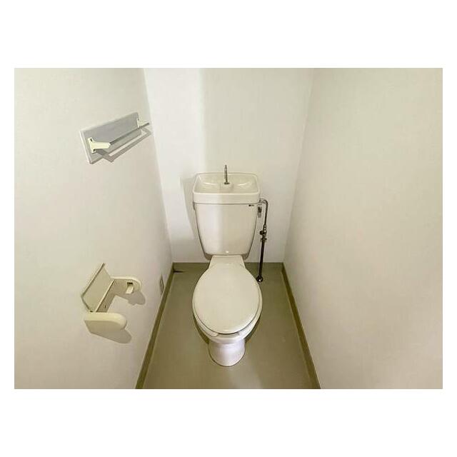 ビレッジハウス亀井野２号棟 その他2