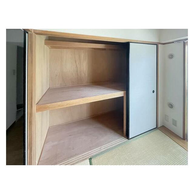 ビレッジハウス亀井野２号棟 その他6