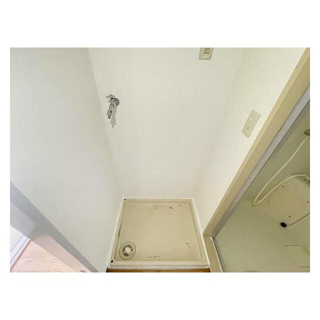 ビレッジハウス亀井野２号棟 その他5