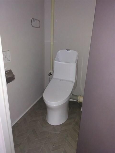 えびな国分団地5号棟 その他2