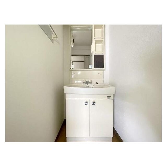 ビレッジハウス亀井野２号棟 その他3