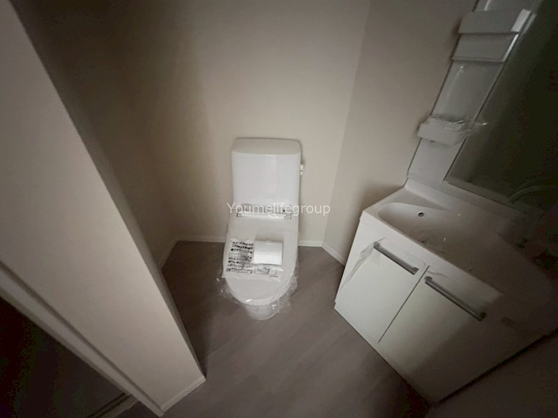 ラフィナコスタ  その他1