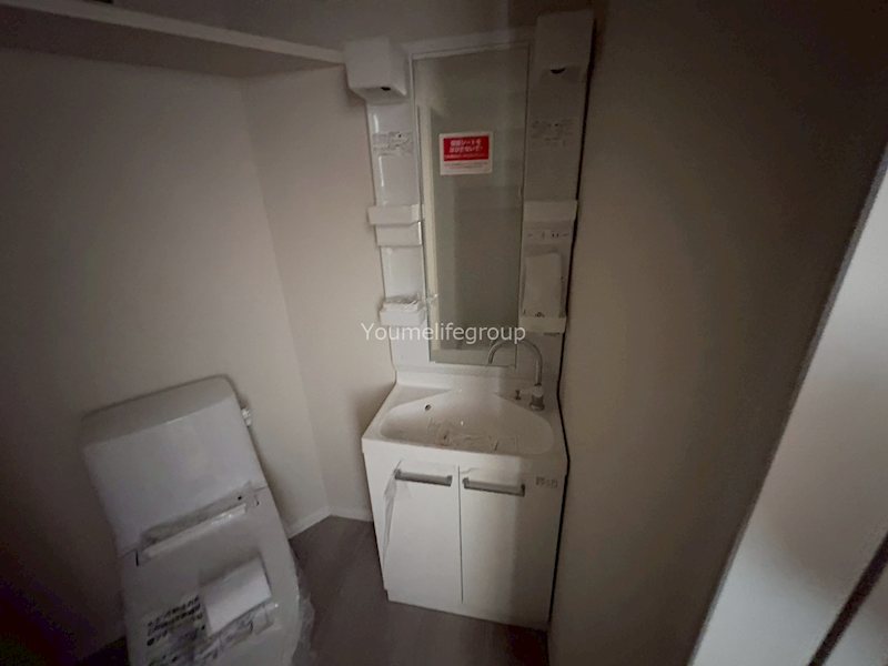 ラフィナコスタ  その他2