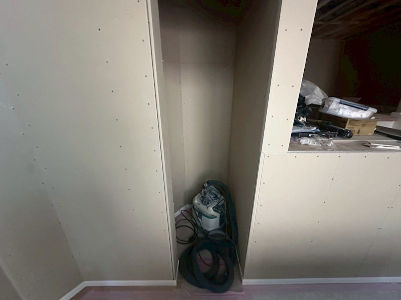 ラフィナコスタ その他2