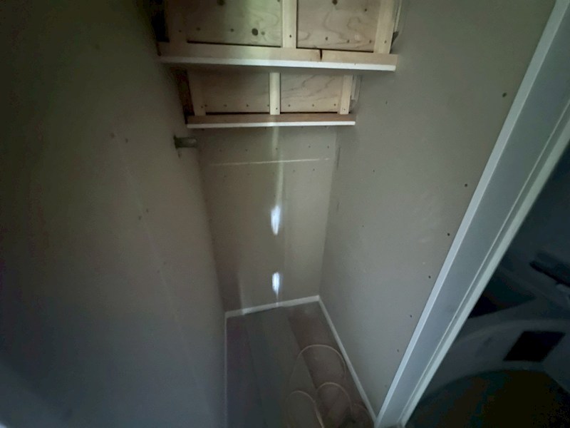 ラフィナコスタ その他3