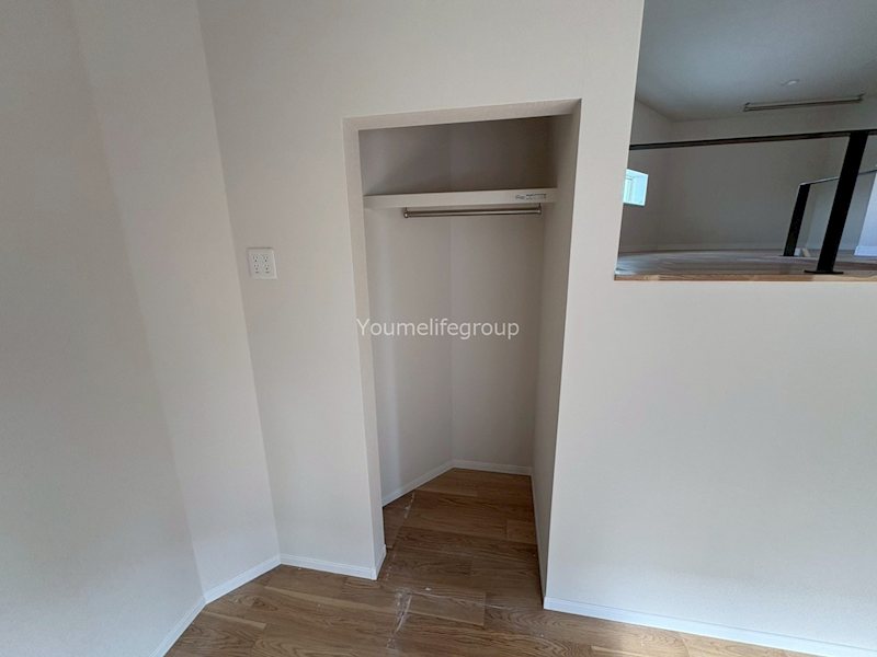 ラフィナコスタ  その他3