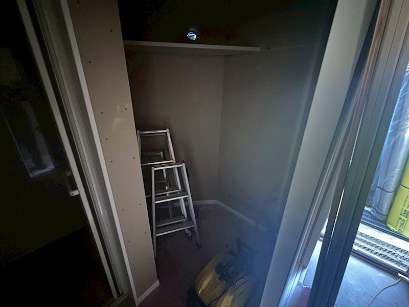 ラフィナコスタ その他4