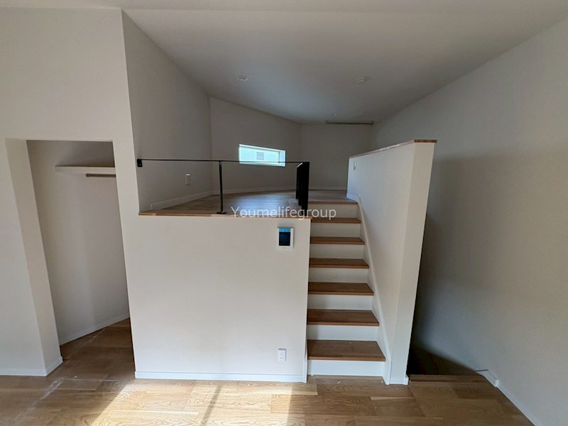 ラフィナコスタ  その他4