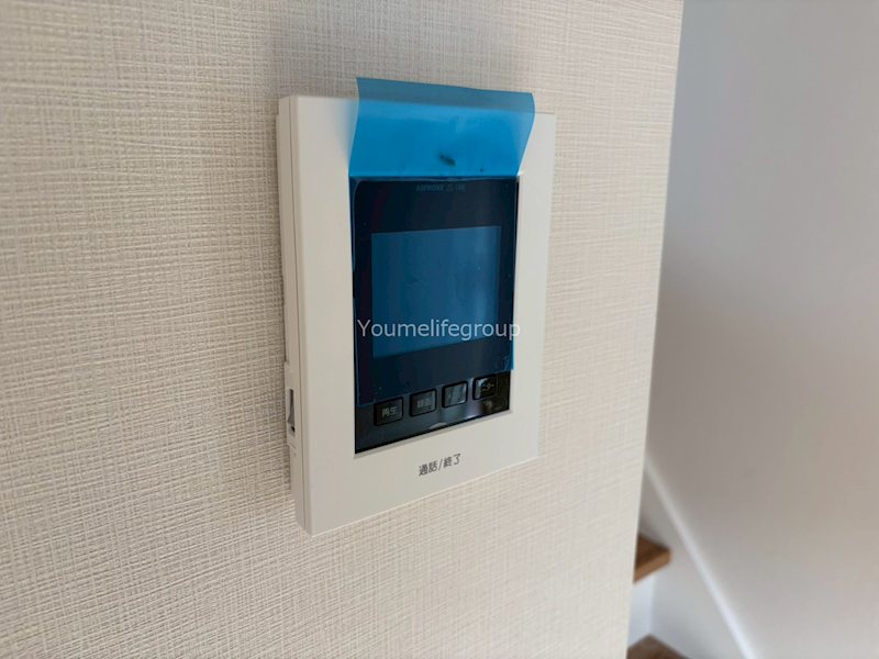 ラフィナコスタ  その他5